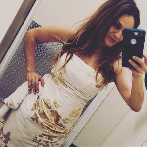 ****NOT FOR SALE******